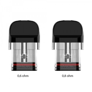 SMOK Novo Meshed cartridge (2 ml)
