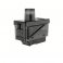 uwell-havok-v1-cartridge-4ml
