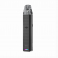 oxva-xlim-se2-voice-edition-elektronicka-cigareta-1000-mah-black