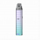 oxva-xlim-se2-voice-edition-elektronicka-cigareta-1000-mah-blue-purple