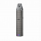 oxva-xlim-se2-voice-edition-elektronicka-cigareta-1000-mah-gunmetal