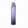 oxva-xlim-se2-voice-edition-elektronicka-cigareta-1000-mah-black-blue
