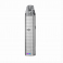 oxva-xlim-se2-voice-edition-elektronicka-cigareta-1000-mah-silver-grey