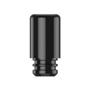 Náustek 510 Joyetech Standard