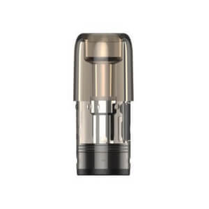 Joyetech eRoll Slim cartridge (2 ml)