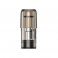 joyetech-eroll-slim-cartridge-2-ml