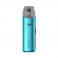 voopoo-vmate-pro-elektronicka-cigareta-900-mah-mint-blue