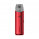 voopoo-vmate-pro-elektronicka-cigareta-900-mah-red