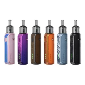 voopoo-doric-e-elektronicka-cigareta-1500-mah
