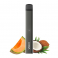 iqos-veev-now-melon-coconut-jednorazova-elektronicka-cigareta-meloun-kokos
