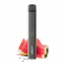 Iiqos-veev-now-watermelon-jednorazova-elektronicka-cigareta-vodni-meloun