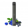 iqos-veev-now-blue-raspberry-jednorazova-elektronicka-cigareta-modra-malina-boruvka