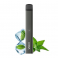 iqos-veev-now-blue-mint-jednorazova-elektronicka-cigareta-mentol-mata