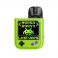 lost-vape-ursa-baby-2-pod-elektronicka-cigareta-900-mah-joy-green