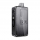 lost-vape-centaurus-b60-aio-elektronicka-cigareta-1600-mah-cyber-black