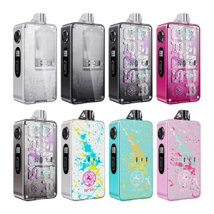 lost-vape-centaurus-b60-aio-elektronicka-cigareta-1600-mah