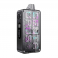 lost-vape-centaurus-b60-aio-elektronicka-cigareta-1600-mah-laser-black