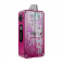 lost-vape-centaurus-b60-aio-elektronicka-cigareta-1600-mah-pink-keep