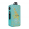 lost-vape-centaurus-b60-aio-elektronicka-cigareta-1600-mah-spring-blast