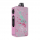 lost-vape-centaurus-b60-aio-elektronicka-cigareta-1600-mah-summer-breeze