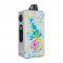 lost-vape-centaurus-b60-aio-elektronicka-cigareta-1600-mah-winter-splatter