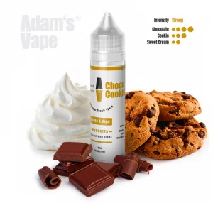 prichut-adam-s-vape-choco-cookie-cokoladove-cookies-12-ml