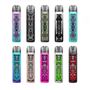 lost-vape-ursa-nano-2-elektronicka-cigareta-900-mah