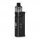 lost-vape-centaurus-q80-pod-mod-elektronicka-cigareta-80-w-black-carbon-fiber