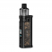 lost-vape-centaurus-q80-pod-mod-elektronicka-cigareta-80-w-black-starry-night