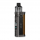 lost-vape-centaurus-q80-pod-mod-elektronicka-cigareta-80-w-gunmetal-carbon-fiber