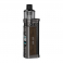 lost-vape-centaurus-q80-pod-mod-elektronicka-cigareta-80-w-gunmetal-teak-wood