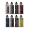 lost-vape-centaurus-q80-pod-mod-elektronicka-cigareta-80-w
