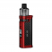 lost-vape-centaurus-q80-pod-mod-elektronicka-cigareta-80-w-matt-red-carbon-fiber