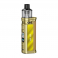 lost-vape-centaurus-q80-pod-mod-elektronicka-cigareta-80-w-shiny-gold-eternal-glory
