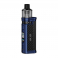 lost-vape-centaurus-q80-pod-mod-elektronicka-cigareta-80-w-sierra-blue-carbon-fiber