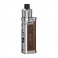 lost-vape-centaurus-q80-pod-mod-elektronicka-cigareta-80-w-ss-walnut-wood