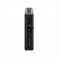 lost-vape-ursa-nano-pro-2-1000-mah-black-mecha