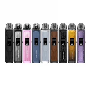 lost-vape-ursa-nano-pro-2-1000-mah