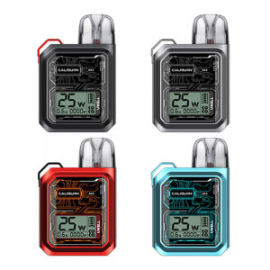 uwell-caliburn-gk3-900-mah