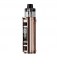 voopoo-argus-pro-2-elektronicka-cigareta-3000-mah-cocoa-brown
