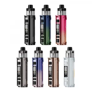 voopoo-argus-pro-2-elektronicka-cigareta-3000-mah