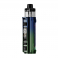 voopoo-argus-pro-2-elektronicka-cigareta-3000-mah-lake-blue