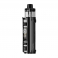 voopoo-argus-pro-2-elektronicka-cigareta-3000-mah-spray-black