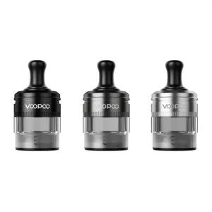 voopoo-pnp-x-mtl-cartridge-5-ml