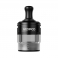 voopoo-pnp-x-mtl-cartridge-5-ml