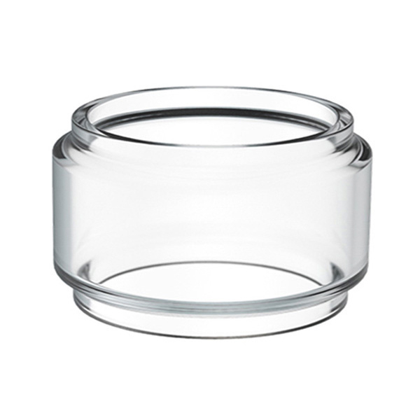 Náhradní pyrexové tělo pro Vaporesso GTX Tank 18 (3 ml)