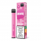 aramax-bar-700-double-gum-jednorazova-elektronicka-cigareta-sladka-zvykacka