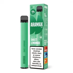 aramax-bar-700-sweet-lemonade-jednorazova-elektronicka-cigareta-citrusova-limonada