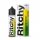 prichut-ritchy-passionfruit-guava-kiwi-marakuja-guava-kiwi-12-ml