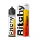 prichut-ritchy-peach-mango-pineapple-broskev-mango-ananas-12-ml